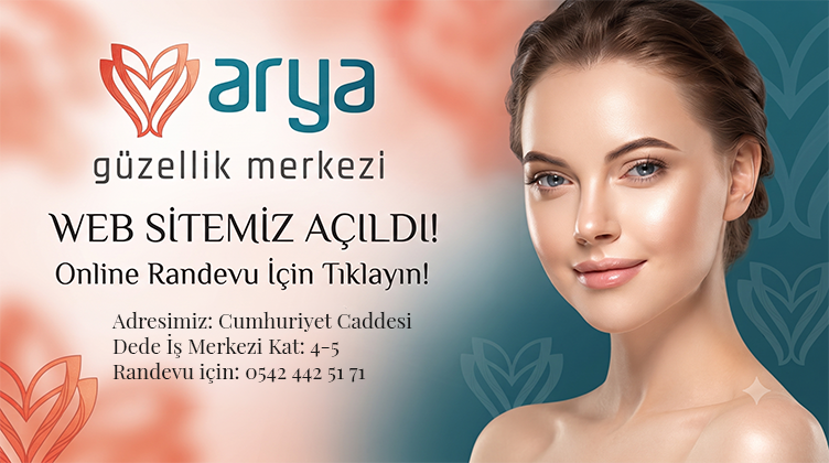 Duyuru Görseli